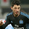 Tolgay Arslan, Beşiktaş'ta