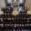 Ortodoks dünyası İstanbul’da bir araya geldi