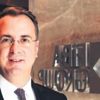 Fiba’dan 4 yeni rüzgar santrali Fiba’dan 4 yeni rüzgar santrali