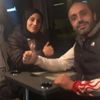 Şampiyonlar krallar gibi karşılandı Şampiyonlar krallar gibi karşılandı