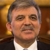 Abdullah Gül kararını verdi! Abdullah Gül kararını verdi!