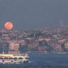 Kanlı ay paniği Kanlı ay paniği