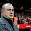 Fatih Terim koronavirüsü test sonucunu açıkladı