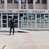 Organize suç örgütü operasyonunda 7 kişi tutuklandı Organize suç örgütü operasyonunda 7 kişi tutuklandı