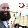 Göç İdaresi Genel Müdürlüğü, Fransa’da radikal İslamcı fikirleri yaymakla suçlanan Sihamedi'yi Türkiye'ye davet etti Göç İdaresi Genel Müdürlüğü, Fransa’da radikal İslamcı fikirleri yaymakla suçlanan Sihamedi'yi Türkiye'ye davet etti