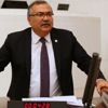 "Aydın Valiliği, 'Kod-29' ile belediyedeki 120 kişiyi işten çıkartmaya zorluyor"