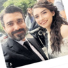 Setten ilk fotoğraf Setten ilk fotoğraf