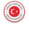 Libya'daki Türklere güvenlik uyarısı Libya'daki Türklere güvenlik uyarısı