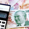 Vergi yapılanmasında son 20 gün! Vergi yapılanmasında son 20 gün!