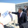 Bakan Koca: "Salgın, deprem ve afet hastanemiz hızla ... Bakan Koca: "Salgın, deprem ve afet hastanemiz hızla ...