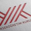 YÖK'ten üniversitelere 'uluslararası öğrenci kontenjanı' müjdesi YÖK'ten üniversitelere 'uluslararası öğrenci kontenjanı' müjdesi