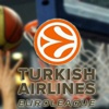 Euroleague’de 4 Türk takımı: Pınar Karşıyaka ve Darüşşakafa Doğuş da Euroleague’de! Euroleague’de 4 Türk takımı: Pınar Karşıyaka ve Darüşşakafa Doğuş da Euroleague’de!