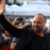 Halit Ergenç Saraybosna Film Festivali'nde