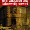 Katar'dan Gazze'ye 14 milyon dolar yardım