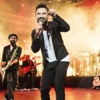 Rio 2016'da Tarkan sürprizi!