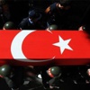 Ünlülerden Dağlıca isyanı Ünlülerden Dağlıca isyanı