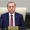 MGK Toplantısı başladı MGK Toplantısı başladı
