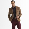 Dockers yılı indirimle açtı