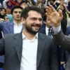 Twitler Havada Uçuştu Twitler Havada Uçuştu