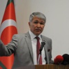 Türk İşçilerine ‘Et Getirmeyin’ Uyarısı Türk İşçilerine ‘Et Getirmeyin’ Uyarısı