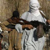 Taliban militanlarıyla çatışma: 11 ölü Taliban militanlarıyla çatışma: 11 ölü