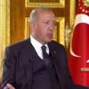 Kılıçdaroğlu'na Cumhurbaşkanı'na hakaretten fezleke Kılıçdaroğlu'na Cumhurbaşkanı'na hakaretten fezleke