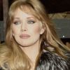 Menajerinin öldüğünü duyurduğu Tanya Roberts yaşıyor