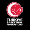 Basketbolda haftanın programı Basketbolda haftanın programı