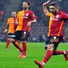 Sabri Sarıoğlu gelecek sezon… Sabri Sarıoğlu gelecek sezon…