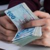 65 yaş aylığında şartlar değişti! Hane halkının gelirine bakılmayacak (Kimler 65 yaş aylığı alabilir?) 65 yaş aylığında şartlar değişti! Hane halkının gelirine bakılmayacak (Kimler 65 yaş aylığı alabilir?)