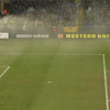 Beşiktaş Brugge maçında ilginç olay! Beşiktaş Brugge maçında ilginç olay!