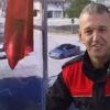 Yaralı polisten 5 ay sonra acı haber