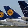 Lufthansa ya "Bilet ücretini iade et" baskısı Lufthansa ya "Bilet ücretini iade et" baskısı