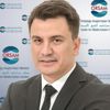 ORSAM Ekonomi Çalışmaları Direktörü Recep Yorulmaz: Türkiye tedarik zincirinde ön plana çıkabilir