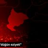Damada "düğün eziyeti"