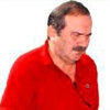 Aydınus raporu daha vermedi Aydınus raporu daha vermedi