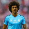 Fenerbahçe'nin yeni 6 numarası Gustavo, Kruse'un kankası çıktı Fenerbahçe'nin yeni 6 numarası Gustavo, Kruse'un kankası çıktı