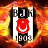 Beşiktaş'tan TFF ve MHK'ye sert tepki: Oyunu kuralına göre oynatacağız