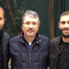 Adanaspor'dan savunmaya takviye