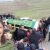 İstanbul Aksaray'da çatışma: Yaralılar var İstanbul Aksaray'da çatışma: Yaralılar var