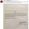 Dervişoğlu, MHP'den istifa etti Dervişoğlu, MHP'den istifa etti