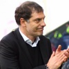 Bilic'ten açıklama! "Sezon sonu..." Bilic'ten açıklama! "Sezon sonu..."