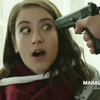 CIA, DAEŞ dedi CIA, DAEŞ dedi