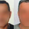ByLock kullanıcısı 2 eski emniyet müdürü yakalandı ByLock kullanıcısı 2 eski emniyet müdürü yakalandı