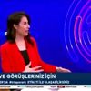 Batık, icra ve iflas dalgası