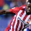 Beşiktaş'a golcünün kralı: Jackson Martinez