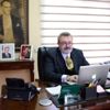 Tiran Büyükelçisi Yörük, Arnavutluk'taki depremzedeler için Türkiye tarafından yaptırılan konutları inceledi Tiran Büyükelçisi Yörük, Arnavutluk'taki depremzedeler için Türkiye tarafından yaptırılan konutları inceledi