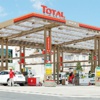Total Türkiye Demirören’in Total Türkiye Demirören’in