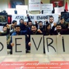 Trabzon krizine Kılçdaroğlu neşter vurdu Trabzon krizine Kılçdaroğlu neşter vurdu