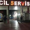 Bursa'da feci kaza! Tüm müdahalelere rağmen kurtarılamadı